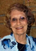 Obituary of Louann T. Pittman