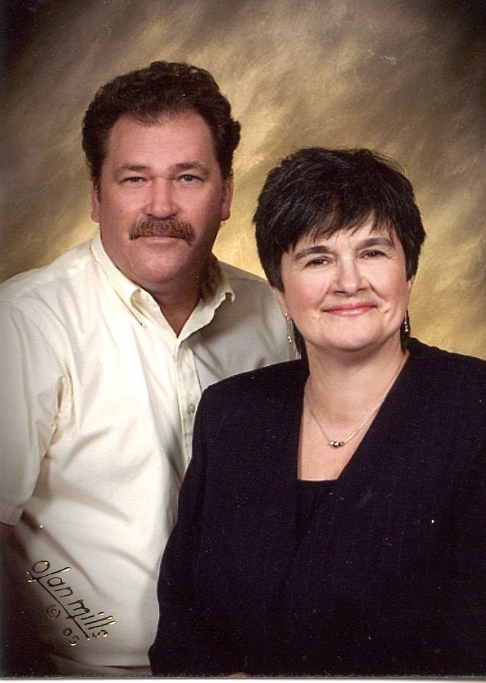 James Henry Inman Obituary Shallotte, NC