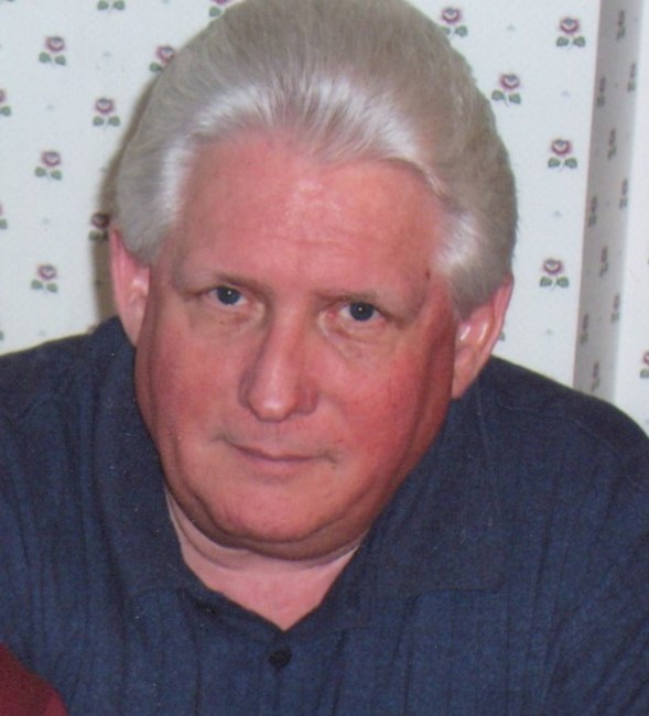 John Grimes Obituary Bartlett, TN