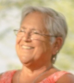 Obituary of Elynor C. Clough