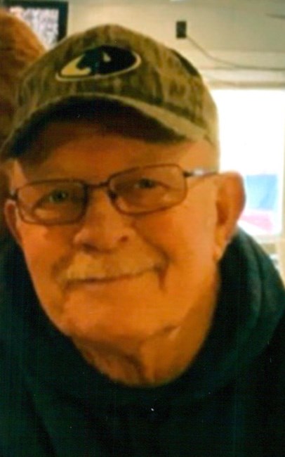 Obituary of Gary Wayne Westhafer
