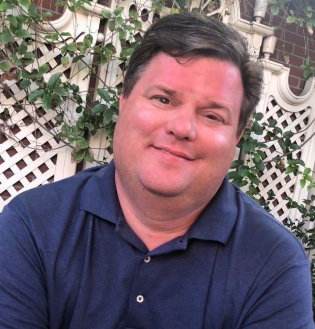 Obituary of Donald Cory Walker