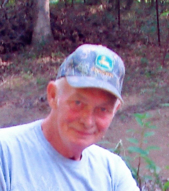 Obituary of Don Roberts