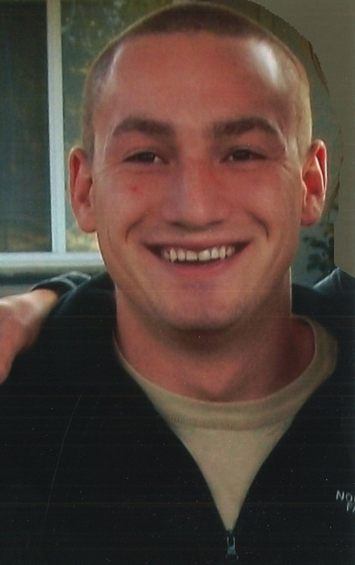 Obituary of Kyle Robert Ramirez