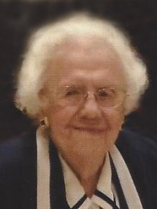 Obituary of Irene A. Warzywak