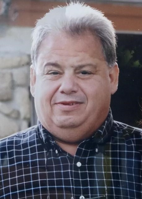 Obituario de Jose Duvin Galvan