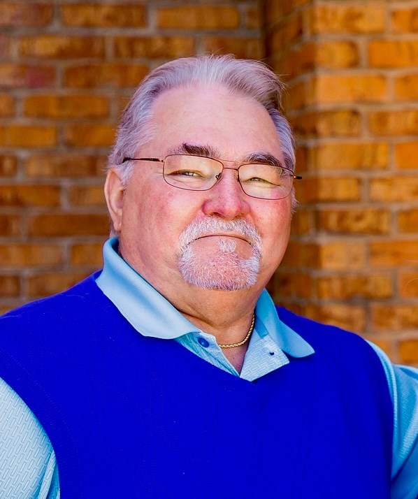 Darrell Lee Booker Obituary Johnson City, TN