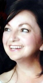 Avis de décès de Terri Jo Romero