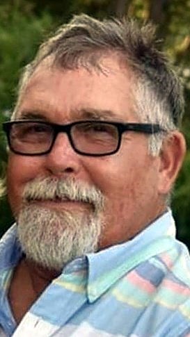 Avis de décès de Ronald "Ronnie" Ray Best