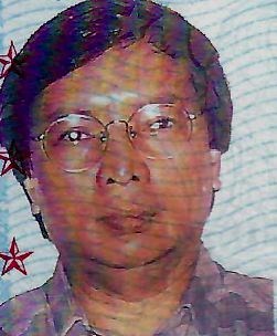 Obituary of Phuong Xuan Vu