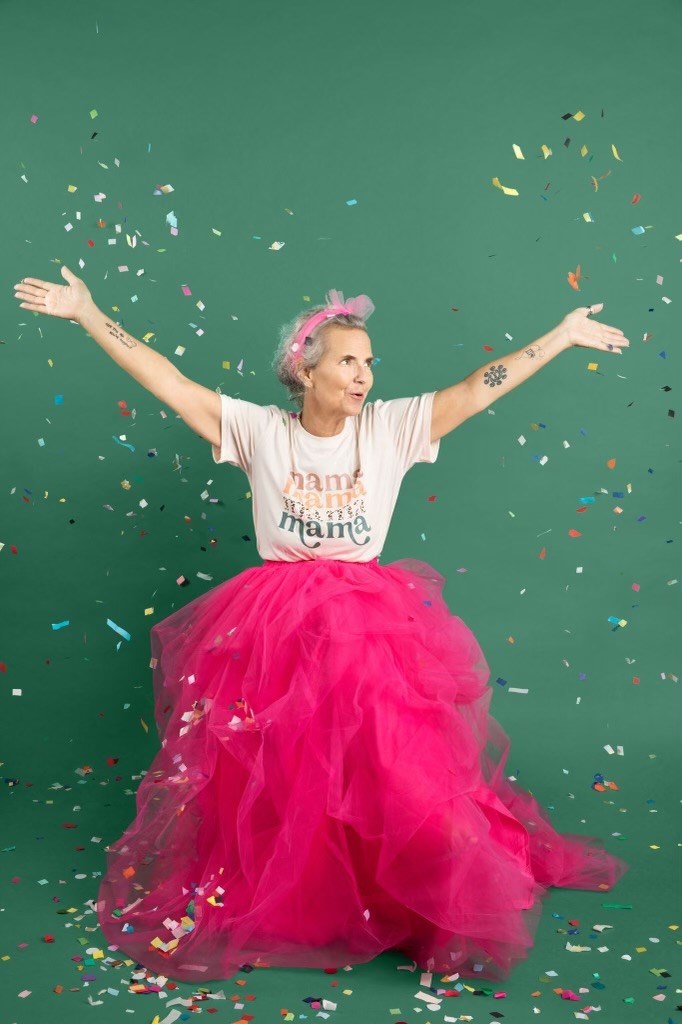 Obituary of Lisa Lynn Golle