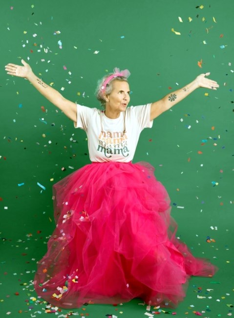 Obituary of Lisa Lynn Golle