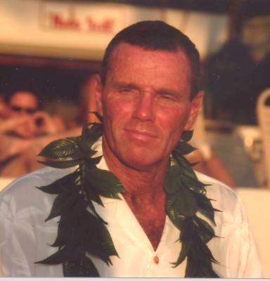 Obituary of Rodney Dale Crews