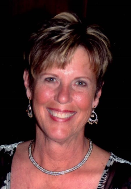 Obituary of Dana Owens Underwood