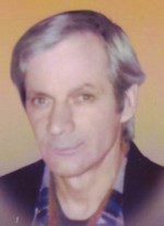 Louis-Philippe Morneau
