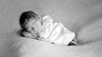 Obituary of Chappell Grace Richardson