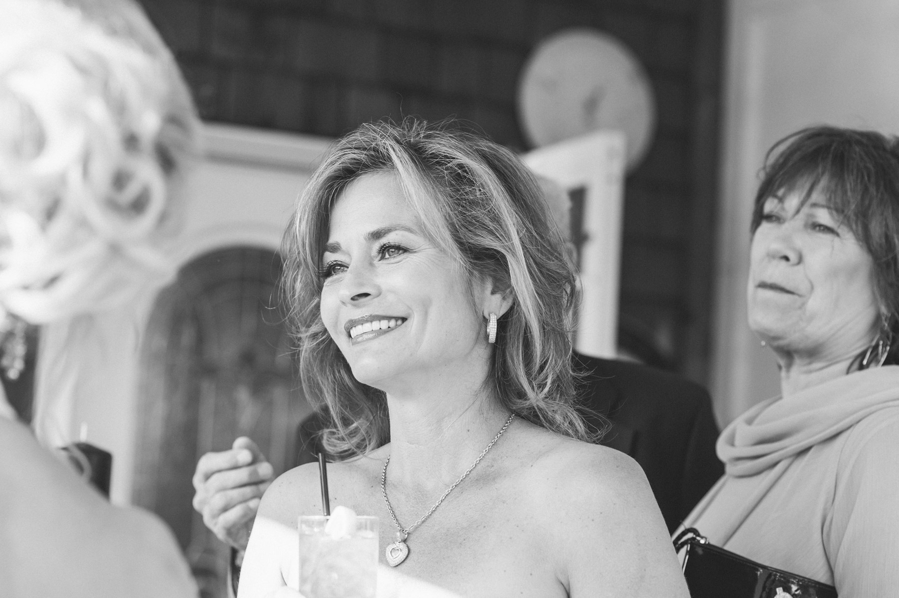 Obituary of Deborah Reichert LaSorte