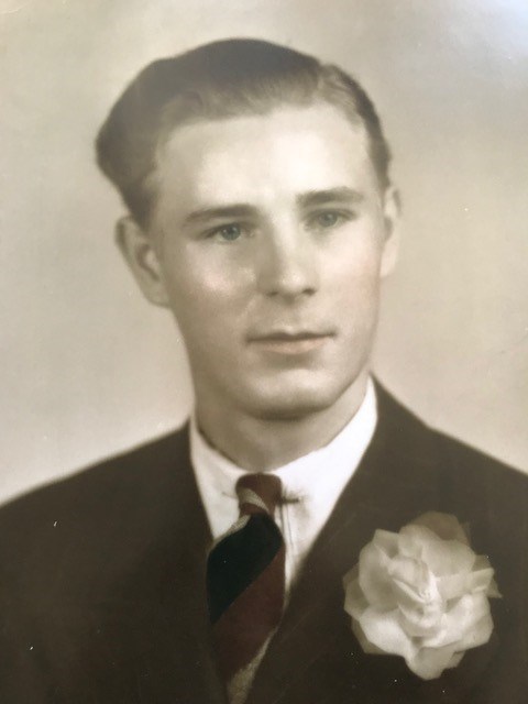 campbell funeral home kilmarnock va obituaries