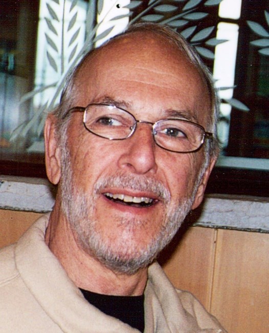 Obituary of Dr. Leonard Gross DDS