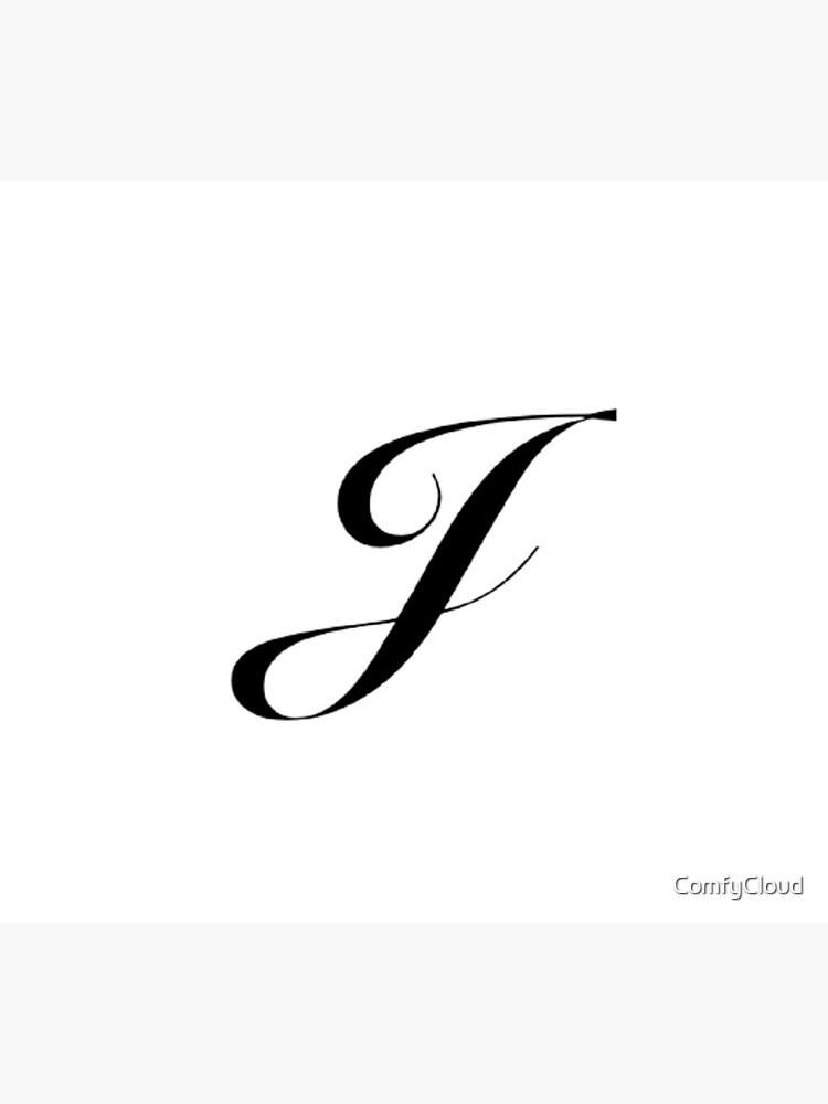 Obituary of Nancy Jackson