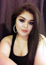 Ana Beltran Garcia