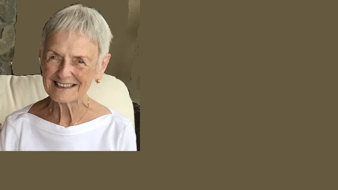 Obituary of Jeanette Dlugosz