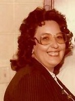Obituary of Elpidia Granado