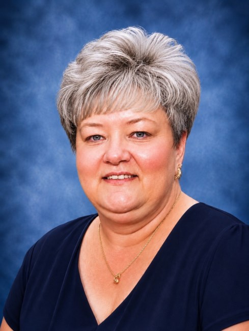 Obituary of Lynda Remias