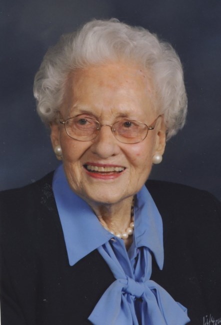Obituary of Jeanne Rankin Pleasants