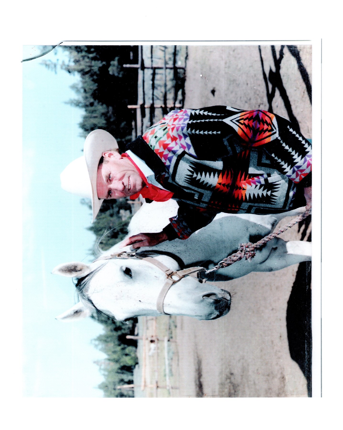 Obituary of Donald Lee Morrison