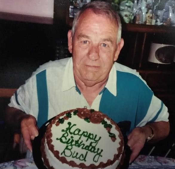 Dwayne Hobson Obituary Wichita Ks