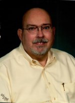 Larry Thomas