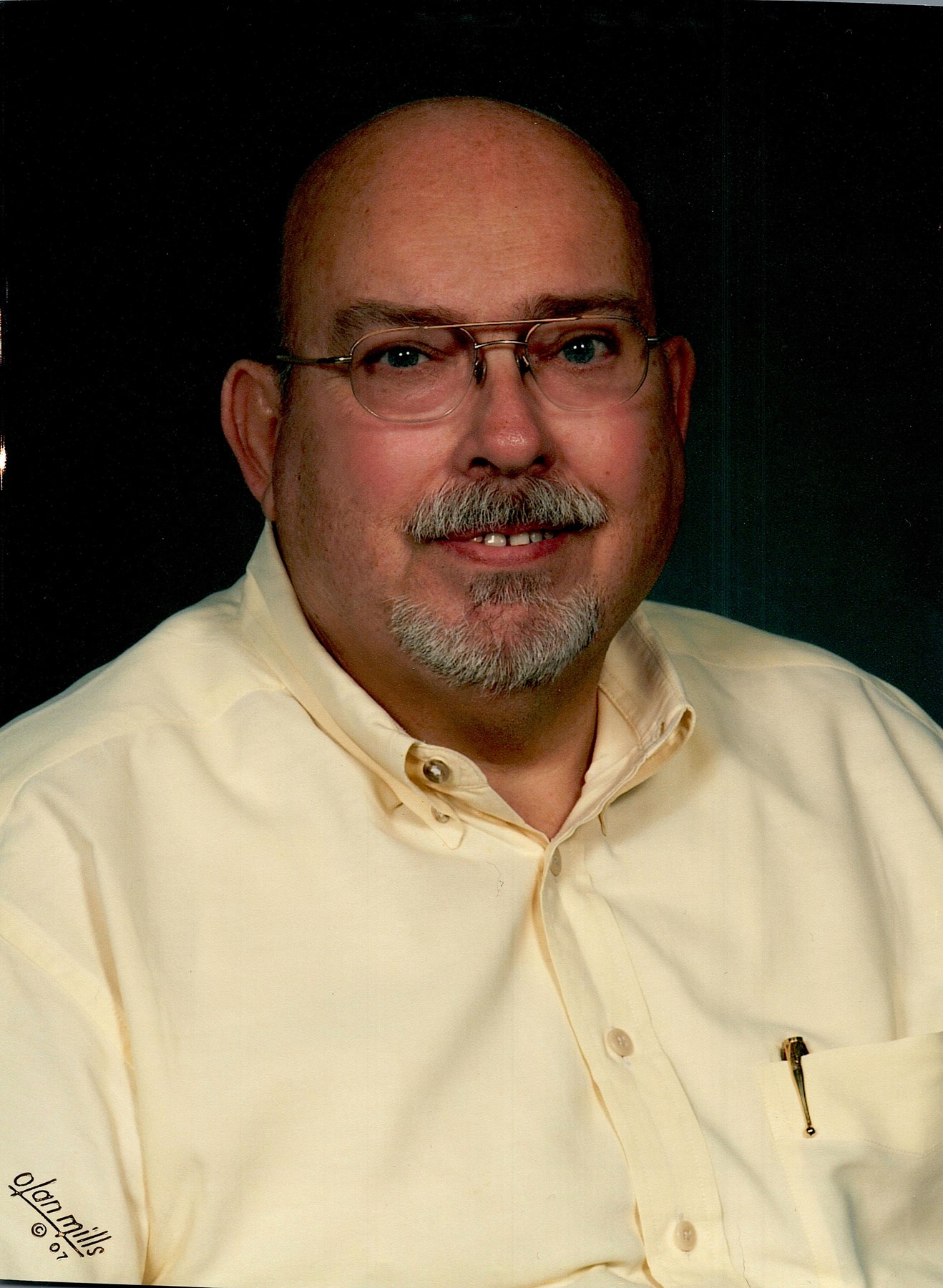 Larry Eugene Thomas Obituary Indianapolis, IN