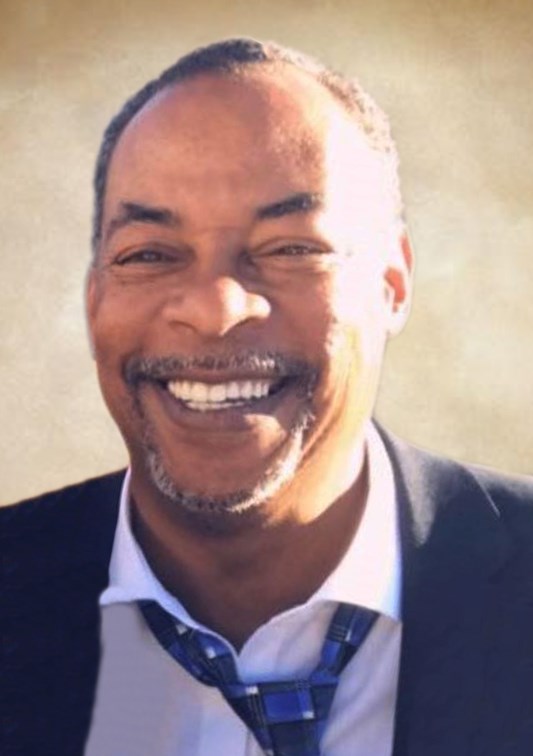 Roman Richardson Obituary Las Vegas, NV