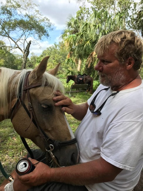 Obituary of David Kenneth Woodrich