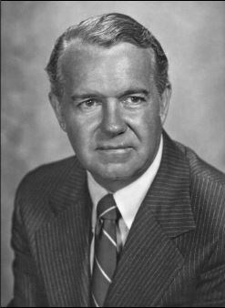 Obituary of Donald M. Dwyer