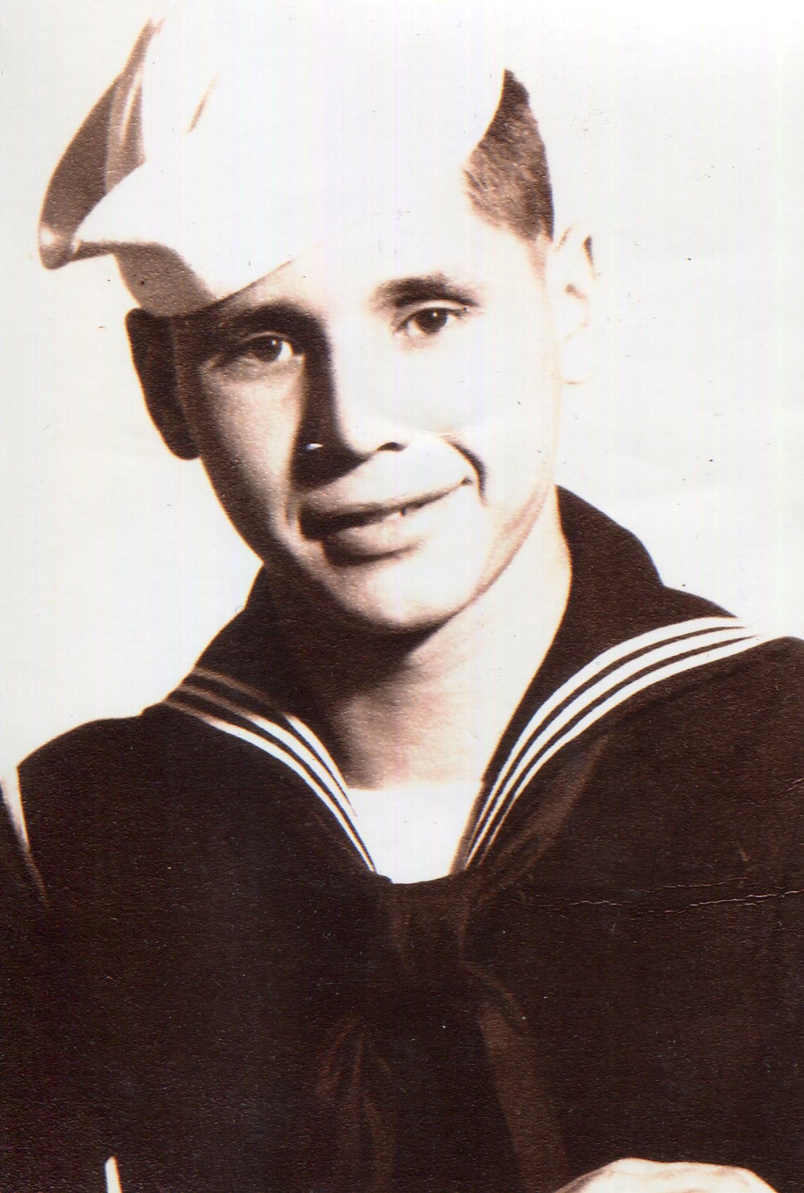 Alfredo Becerra Obituary Kansas City, MO