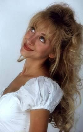 Obituary of Phoebe Ada Smith