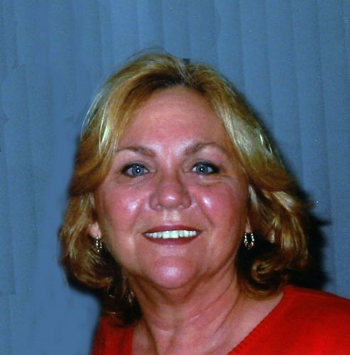 Obituary of Diane K. Curran
