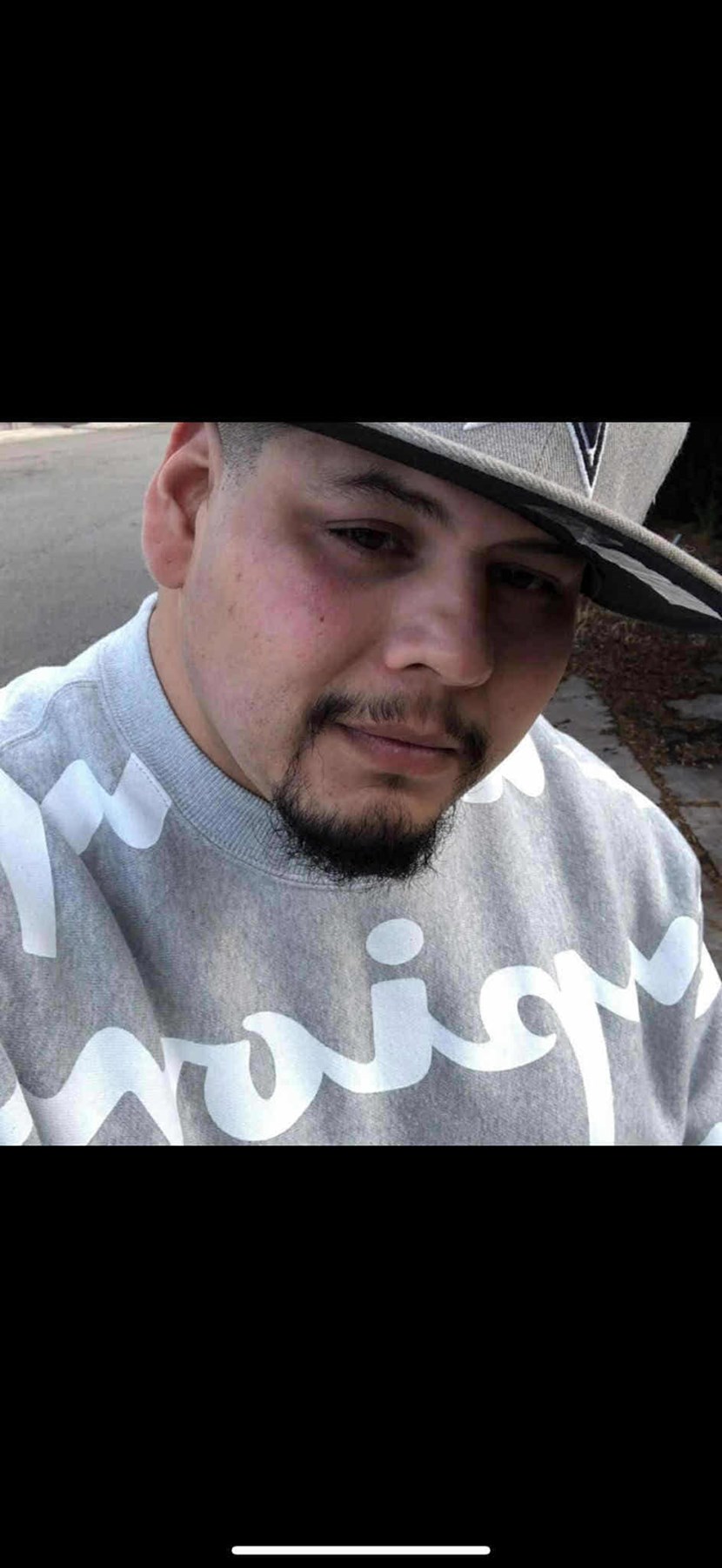 Obituary of Alfredo Alfaro Rivas