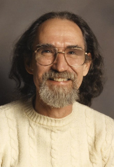 Obituary of John Logan Hile Jr.