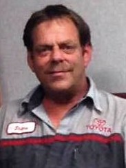 Obituary of Michael Shane Quarles