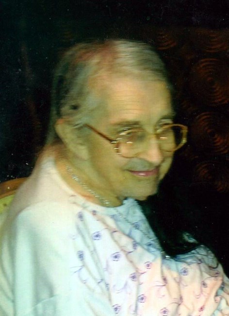 Obituary of Marilyn Alice Helms