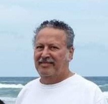 Obituary of Trinidad A. Zepeda Jr.