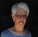 Yolande Ranger