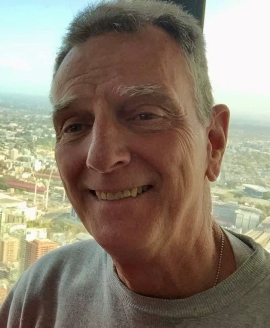 Obituary of Doran Shumway