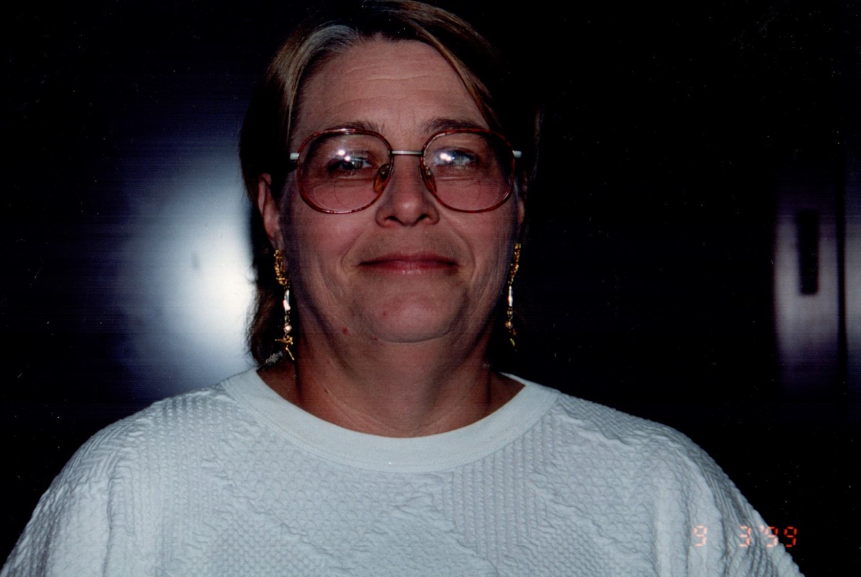 Obituary of Judith Ileen Ohlschwager