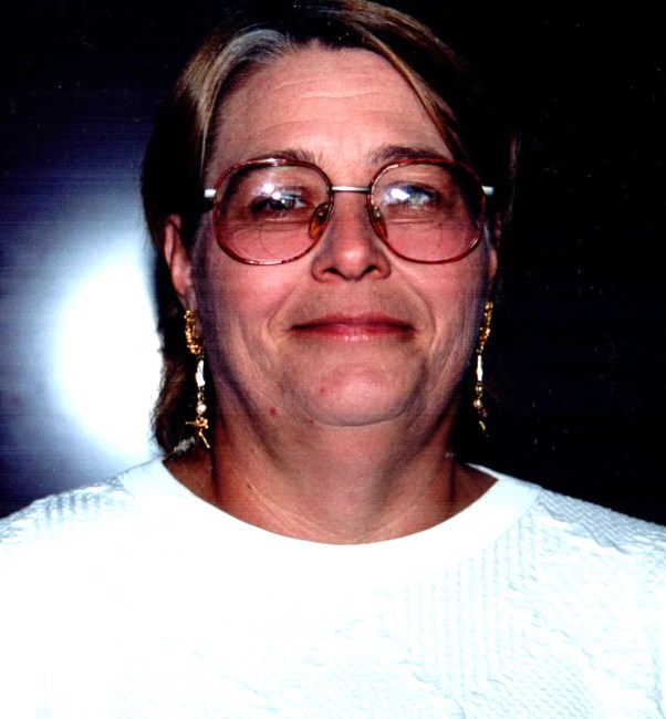Obituary of Judith Ileen Ohlschwager