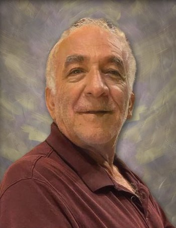 Ismael Ruiz Petalua Obituary Bellflower, CA