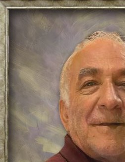 Ismael Ruiz Petalua Obituary Bellflower, CA